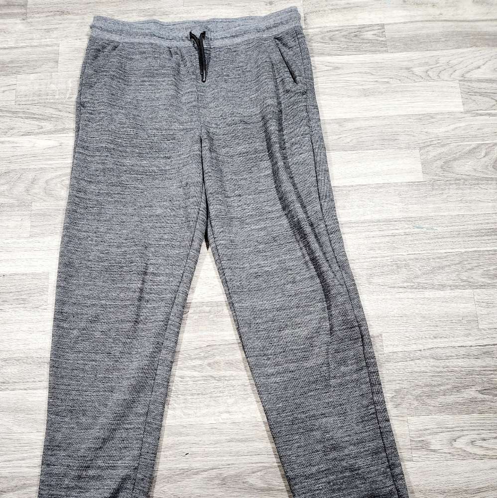 Urban Pipeline Boys XL 18/20 Sweatpants